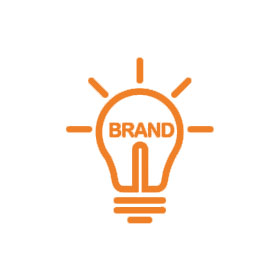 宣傳片拍攝_宣傳片制作_杭州短視頻拍攝公司_宣傳片拍攝制作