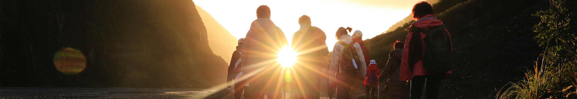 關(guān)于璨影 - 杭州市璨影文化傳媒有限公司