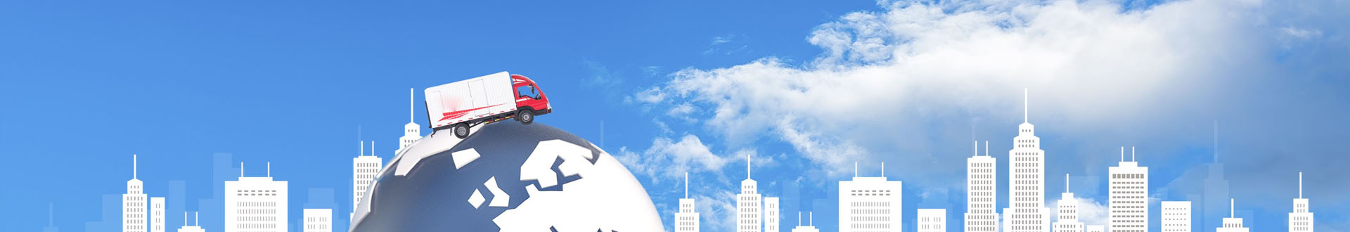 杭州璨影文化受邀出席中國（杭州）微短劇文化產業(yè)博覽會拍攝花絮 - 杭州璨影視覺