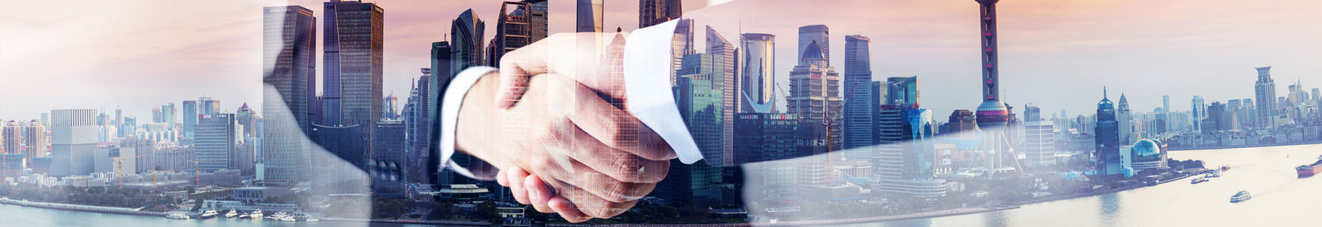 聯(lián)系地址電話 - 璨影視覺