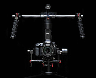 璨影專(zhuān)業(yè)杭州短視頻拍攝公司, 15年來(lái)我們專(zhuān)注于企業(yè)短視頻拍攝, 產(chǎn)品宣傳片拍攝, 廣告片拍攝, 動(dòng)畫(huà)制作, 微電影拍攝, 航拍等一站式服務(wù)?:15057186651