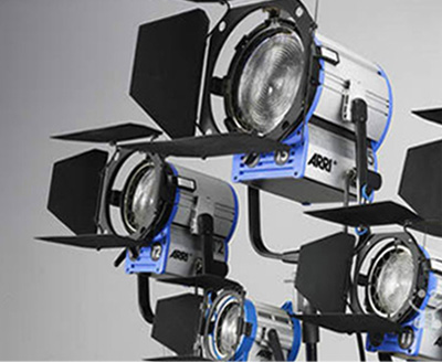 短視頻拍攝_短視頻制作_杭州短視頻拍攝公司_杭州短視頻拍攝制作 - 璨影視覺(jué)