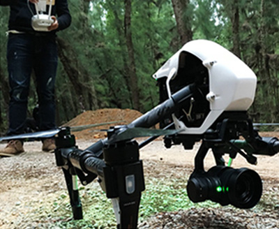 宣傳片拍攝_宣傳片制作_杭州短視頻拍攝公司_宣傳片拍攝制作