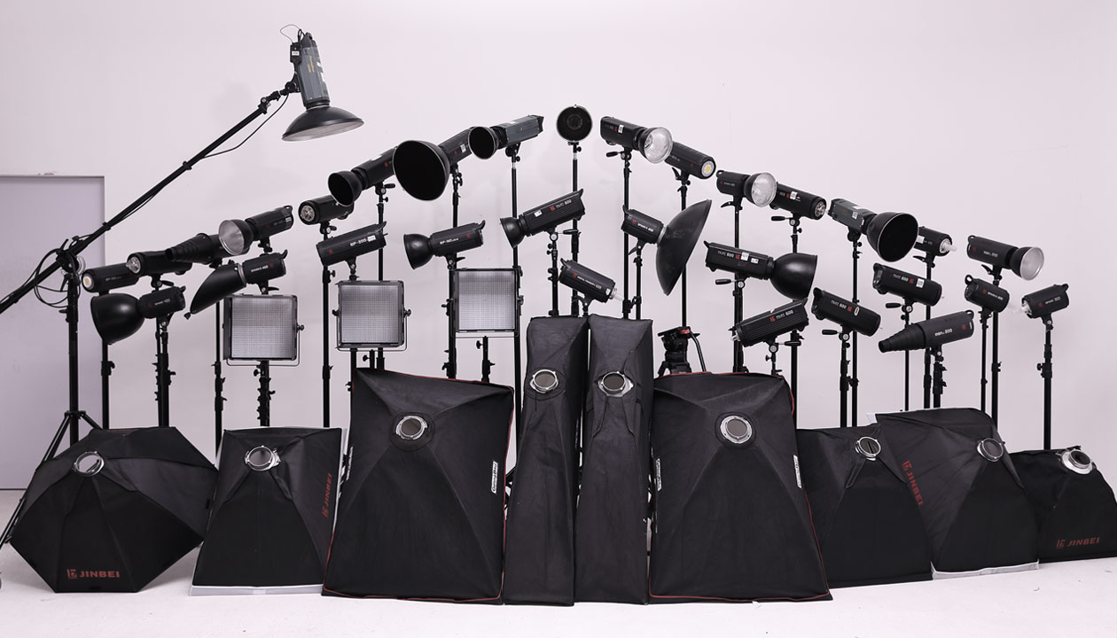 宣傳片拍攝_宣傳片制作_杭州短視頻拍攝公司_宣傳片拍攝制作