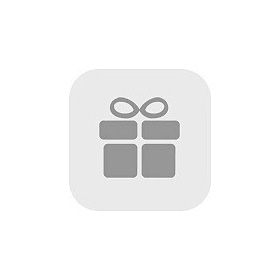 企業(yè)宣傳片制作_產(chǎn)品廣告片拍攝_杭州短視頻拍攝公司