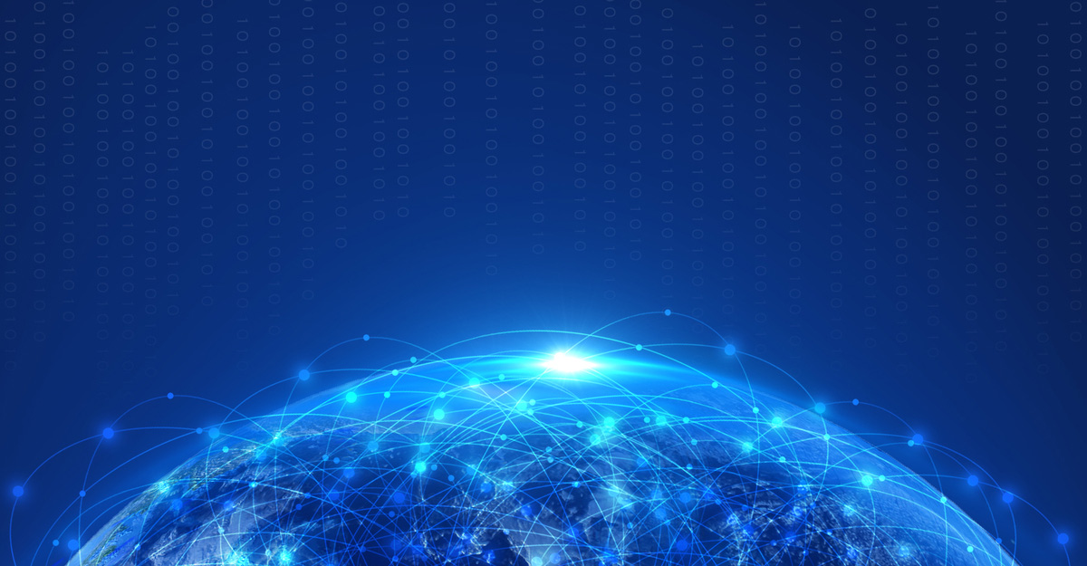 短視頻制作_抖音短視頻拍攝_深圳短視頻制作公司 - 彬野視覺