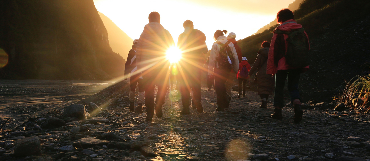 短視頻拍攝_短視頻制作_杭州短視頻拍攝公司_杭州短視頻拍攝制作 - 璨影視覺(jué)