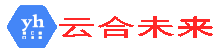 時代樂章噴泉設計公司