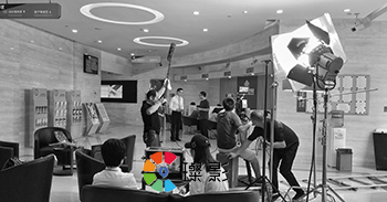 五點(diǎn)說清宣傳片制作流程